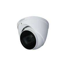 HD CVI камера HAC-HDW1500T-Z-A HD CVI камера HAC-HDW1500T-Z-A