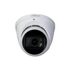 HD CVI камера HAC-HDW1801T-Z-A HD CVI камера HAC-HDW1801T-Z-A
