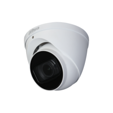 HD CVI камера HAC-HDW2241T-Z-A