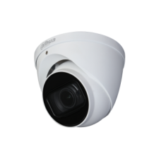 HD CVI камера HAC-HDW2501T-Z-A