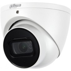 HD CVI камера HAC-HDW2802T-Z-A