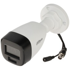 HD CVI камера HAC-HFW1200CL-IL-A-0360