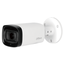 HD CVI камера HAC-HFW1231R-Z-A-2712