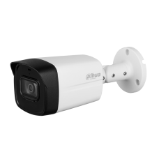 HD CVI камера HAC-HFW1231TLM-I6-A- 0360B