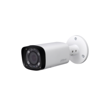 HD CVI камера HAC-HFW1500R-Z-IRE6-A- 2712