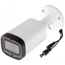 HD CVI камера HAC-HFW1801R-Z-A-27135