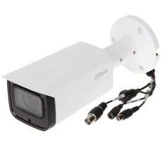 HD CVI камера HAC-HFW2241TU-Z-A- 27135