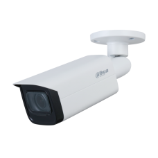 HD CVI камера HAC-HFW2501TU-Z-A- 27135