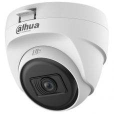 HD CVI камера HAC-T1A21-U-0280