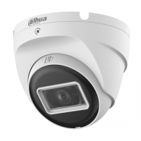 HD CVI камера HAC-T2A21-U-0280 HD CVI камера HAC-T2A21-U-0280
