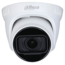 HD CVI камера HAC-T3A21-Z-2712