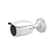 IP Камера HWI-B620H-Z
