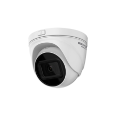 IP Камера HWI-T621H-Z