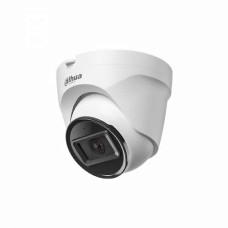 IP Камера IPC-T1E20P-A-0280B