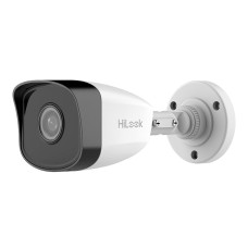 IP Камера IPC-B121H