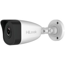 IP Камера IPC-B140H