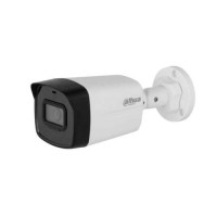IP Камера IPC-B1E20P-A-0280B IP Камера IPC-B1E20P-A-0280B