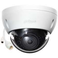 IP Камера IPC-HDBW1230E-0280B