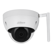 IP Камера IPC-HDBW1430DE-SW- 0280B