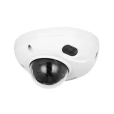 IP Камера IPC-HDBW3541F-AS