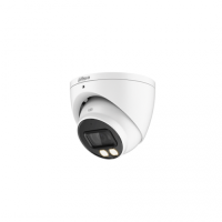IP Камера IPC-HDW1239V-A-IL-0280B IP Камера IPC-HDW1239V-A-IL-0280B