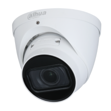 IP Камера IPC-HDW1431T-ZS-2812