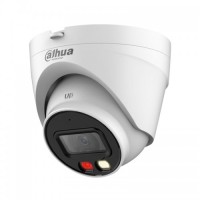 IP Камера IPC-HDW1439V-A-IL-0280B IP Камера IPC-HDW1439V-A-IL-0280B