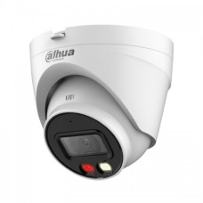 IP Камера IPC-HDW1439V-A-IL-0280B IP Камера IPC-HDW1439V-A-IL-0280B