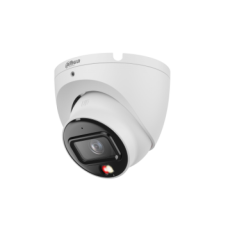 IP Камера IPC-HDW1639T-A-IL-0280B IP Камера IPC-HDW1639T-A-IL-0280B