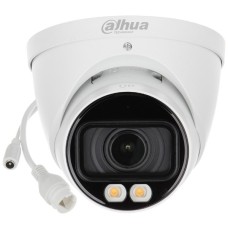 IP Камера IPC-HDW2249T-S-LED- 0280B-PRO IP Камера IPC-HDW2249T-S-LED- 0280B-PRO