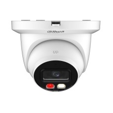 IP Камера IPC-HDW2249TM-S-IL- 0280B IP Камера IPC-HDW2249TM-S-IL- 0280B