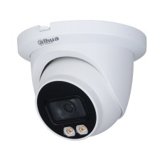 IP Камера IPC-HDW3249TM-AS-LED- 0280B IP Камера IPC-HDW3249TM-AS-LED- 0280B