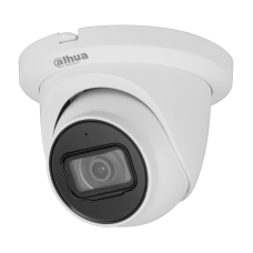 IP Камера IPC-HDW5541TM-ASE- 0280B IP Камера IPC-HDW5541TM-ASE- 0280B