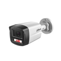 IP Камера IPC-HFW1239TL1-A-IL- 0280B IP Камера IPC-HFW1239TL1-A-IL- 0280B