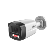 IP Камера IPC-HFW1239TL1-A-IL- 0280B
