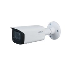 IP Камера IPC-HFW1431T-ZS-2812