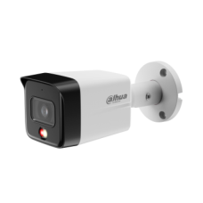 IP Камера IPC-HFW1639TC-A-IL- 0280B