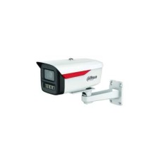 IP Камера IPC-HFW2249M-S-LED- 0360B-B-PRO