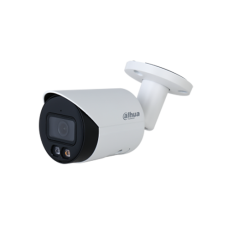 IP Камера IPC-HFW2249S-S-IL-0280B