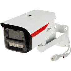 IP Камера IPC-HFW2449M-S-LED- 0360B-B-PRO