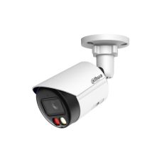IP Камера IPC-HFW2649S-S-IL-0280B