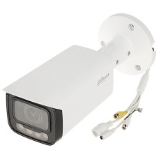 IP Камера IPC-HFW2649T-ZAS-IL- 27135