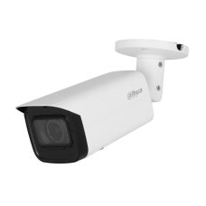 IP Камера IPC-HFW3241T-ZAS