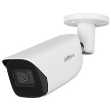 IP Камера IPC-HFW5541E-ASE-0360BS3