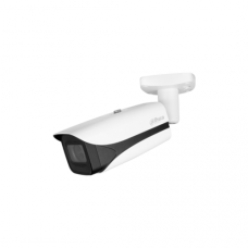 IP Камера IPC-HFW5541E-ZE-27135