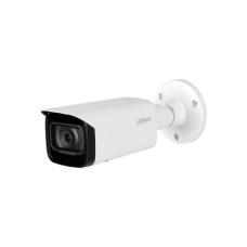 IP Камера IPC-HFW5541T-ASE-0360B