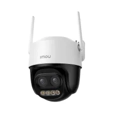 IP Камера IPC-S7DP-5M0WEZ