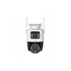 IP Камера IPC-S7XP-10M0WED