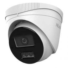 IP Камера IPC-T220HA-LUC