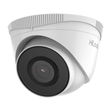 IP Камера IPC-T221H